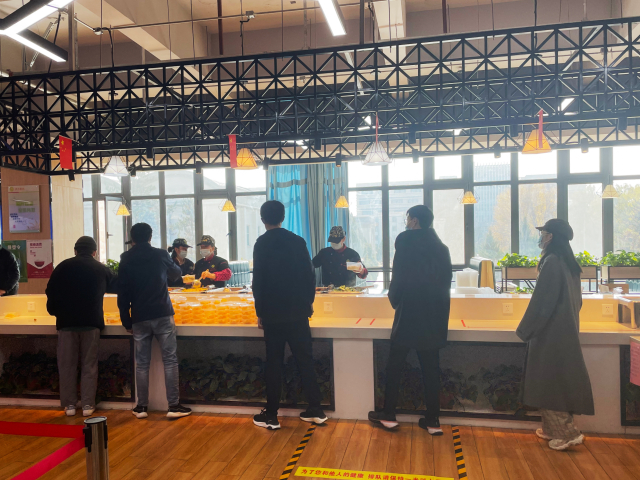 2021110416360094962827236.jpg 2021110416360094962827236.jpg