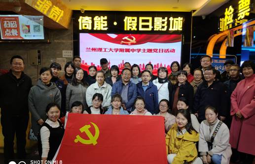 8583b08c3a346b676af7bf7d81945ac