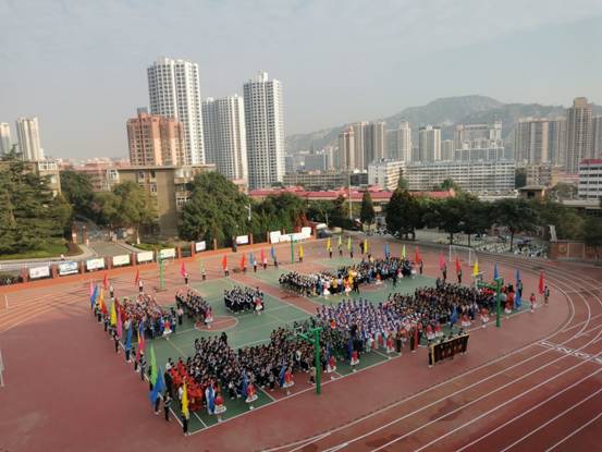 QQ圖片20201014102921