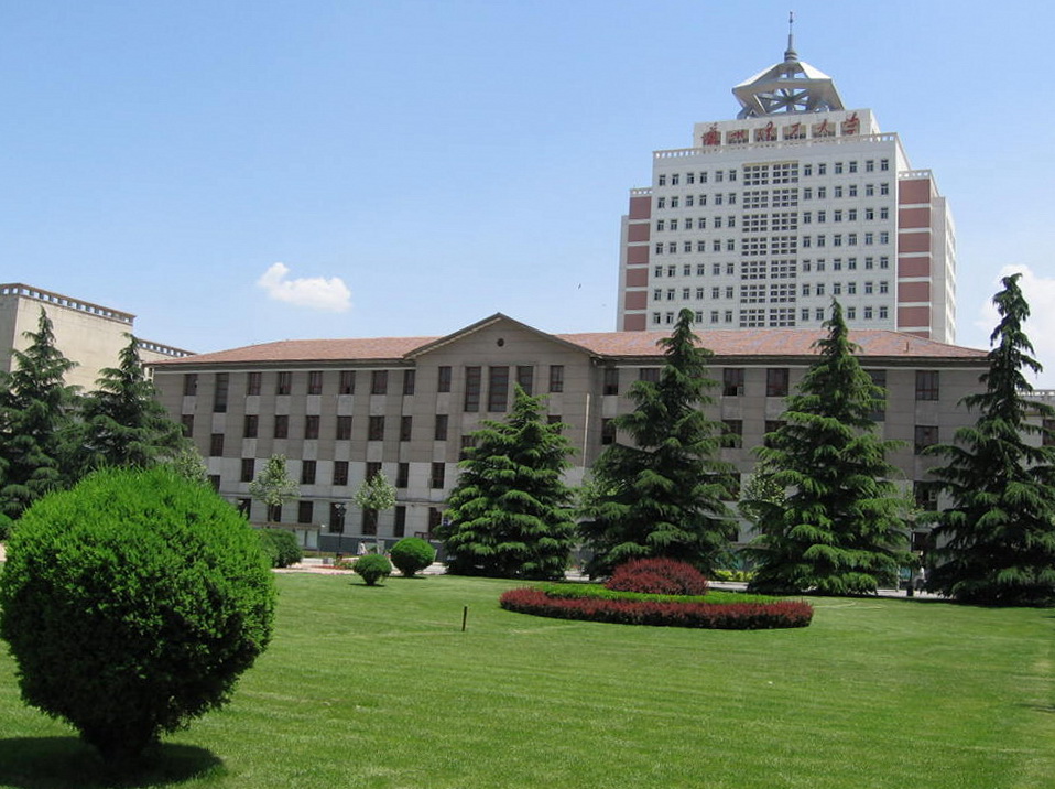 新學期，新氣象