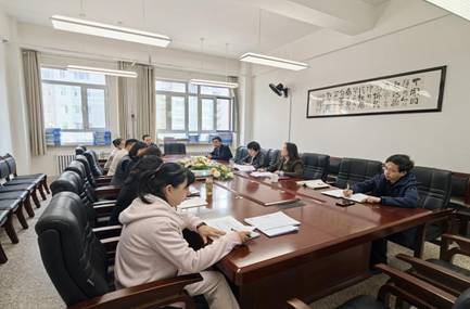 2f1444b0df52927543dcdc6593319f43