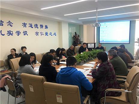 說明: 1551836055549474.jpg