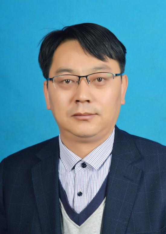 教學(xué)名師 | 周鳳璽：做學(xué)生科研道路上的領(lǐng)路人