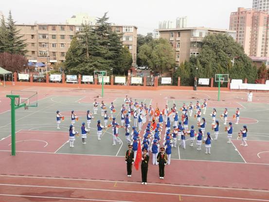 QQ圖片20201014111246