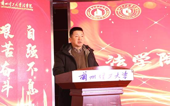 說明: C:\Users\琴心萬里\AppData\Local\Temp\WeChat Files\8b652591e6d380eda1ee0ca211e7bae.jpg