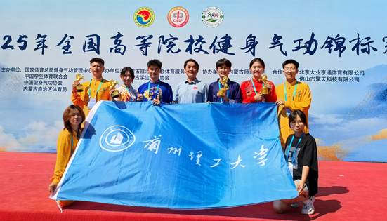 337db98273657b14b9dd97c38825086