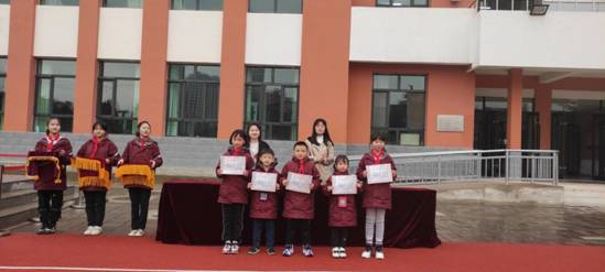 QQ圖片20201028084754