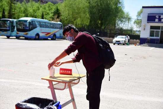 1589184030292639.jpg 圖片18.jpg