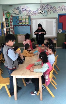 QQ圖片20210309162245