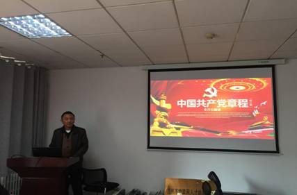 說明: QQ圖片20201119173510