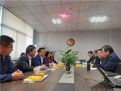 15過秀成工作室_副本