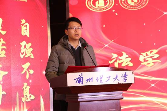 說明: C:\Users\琴心萬里\AppData\Local\Temp\WeChat Files\763c65b3ba0ac12972dc0a136eb4e91.jpg