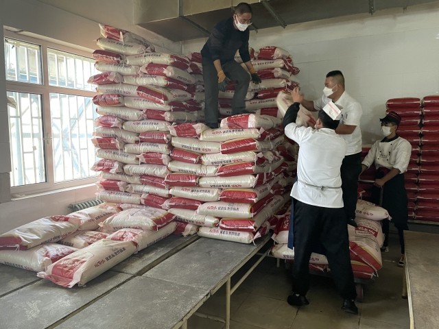 2021110416360095289951767.jpg 2021110416360095289951767.jpg