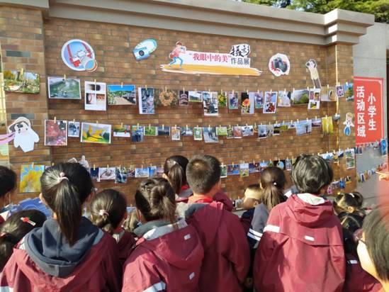 1D01C7E57FD3A382D90AB3921E3AA0C9