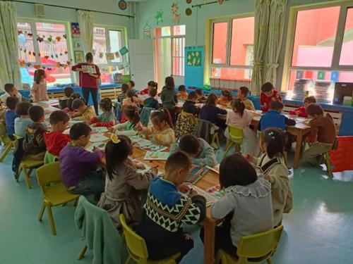 QQ圖片20210309163607