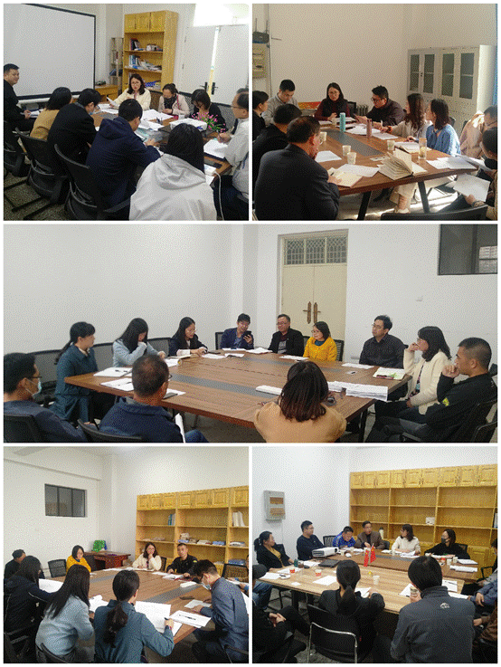 QQ圖片20210408195815