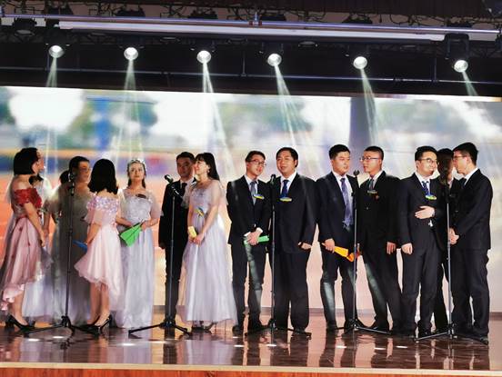 說明: C:\Users\琴心萬里\AppData\Local\Temp\WeChat Files\abdbfd3ce958825da2a4fd6051ab872.jpg