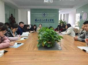 說明: bd8b96ba002a47287a1c0ebd26cc620