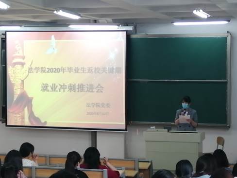 說明: C:\Users\jia\Desktop\2.jpg