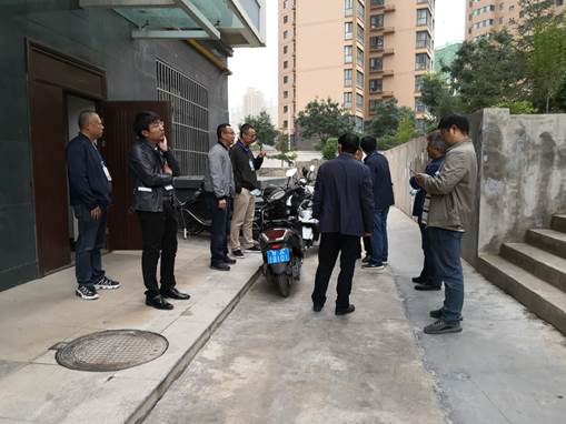 說明: E:\2018-2020年工作zqm\2020年秋季學(xué)期資料\照片\檢查\20200924彭家坪校區(qū)校園安全檢查\5.留學(xué)生公寓\IMG_20200924_103530.jpg