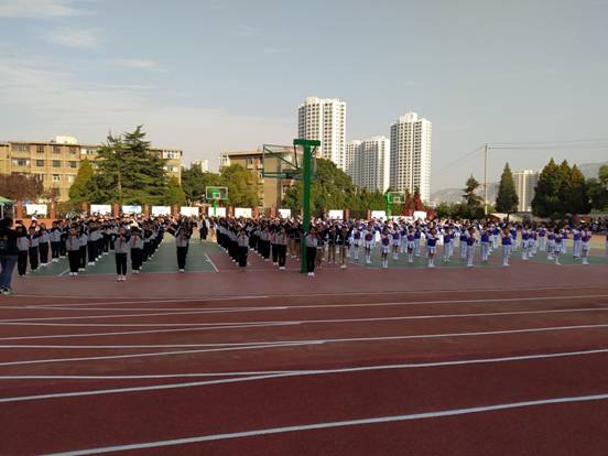 QQ圖片20201014110252