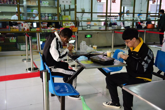 1589184041935078.jpg 圖片20.jpg