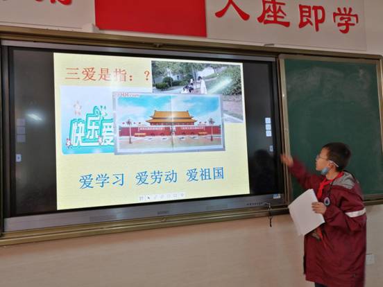 82159F176AB85BE774AFF0044A74B224