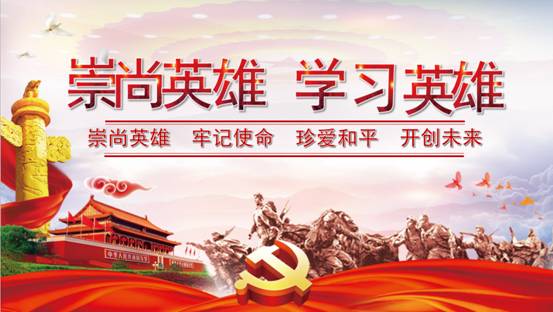 (}8XV6N$2S`)FZFTVL77K4I