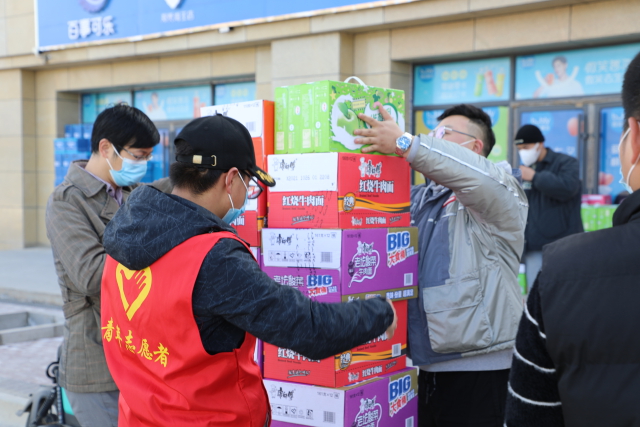 2021110416360092518091668.jpg 2021110416360092518091668.jpg