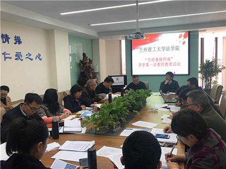 說明: 1551834992931216.jpg