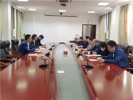 14東南大學對接_副本