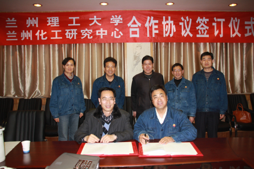 迎接本科教學工作會議，努力提升人才培養質量