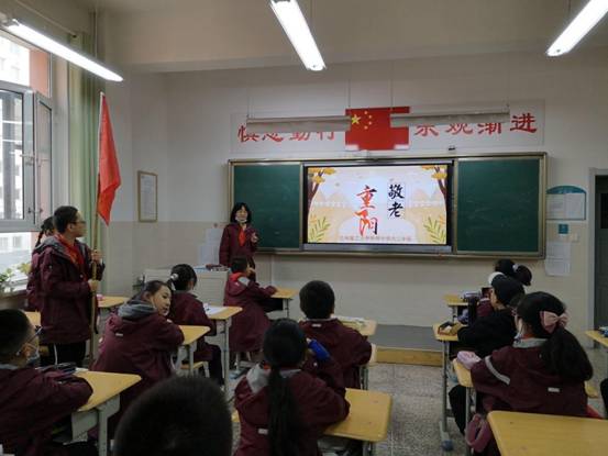 QQ圖片20201021095106