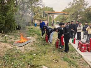 5e9512af867b0ba36a4b322f334d768a