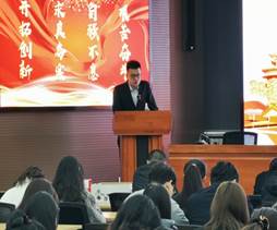 說明: C:\Users\jia\Desktop\微信圖片_20201020175717.jpg