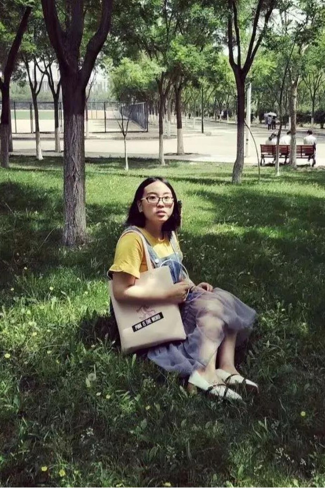 厲害了！蘭理工學霸宿舍再度來襲！