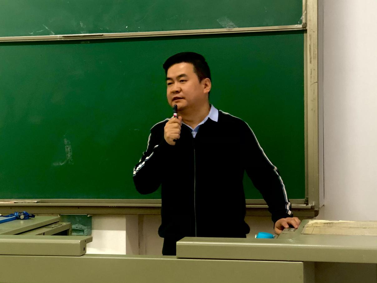 63CB52AA7AE93954B4C952EA37D5131F