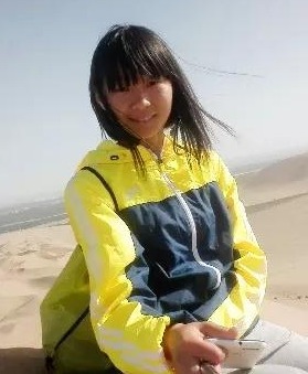 蘭理工又見學霸宿舍丨青春最美的不是夢，是同行的追夢人！