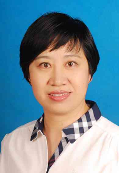 【2024師德標(biāo)兵候選人風(fēng)采】電氣工程與信息工程學(xué)院：黃玲