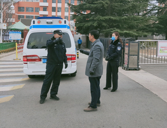 說明: 1606377513(1).png