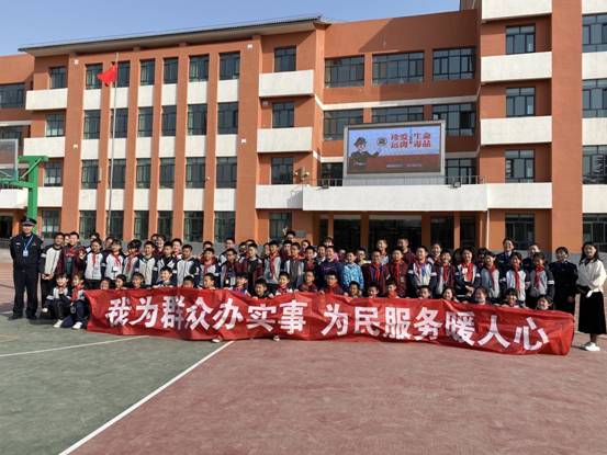 QQ圖片20210416091626