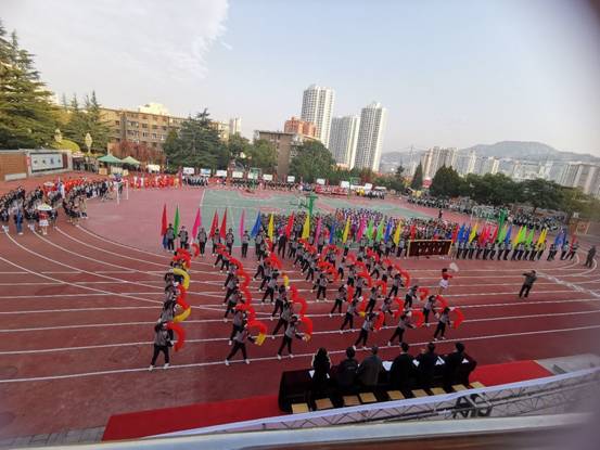 QQ圖片20201014111449