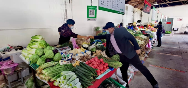 2021110416360094626195938.jpg 2021110416360094626195938.jpg