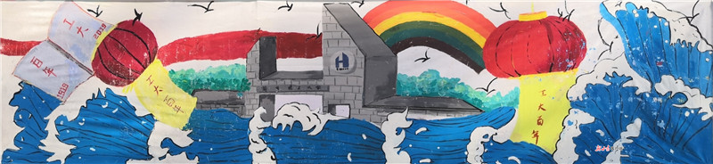 1569587388445084025.png 1569587388445084025.png