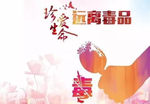 0ad7f6a6a76b4067837a70d37d2f3309_th