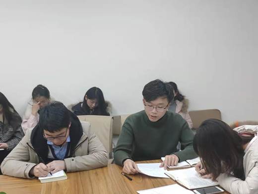 說明: C:\Users\shencai\AppData\Local\Temp\WeChat Files\18285544382646466.jpg