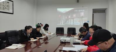 微信圖片_20201222175619