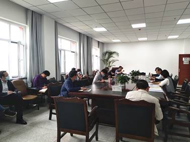 IMG_20200521_102955_副本