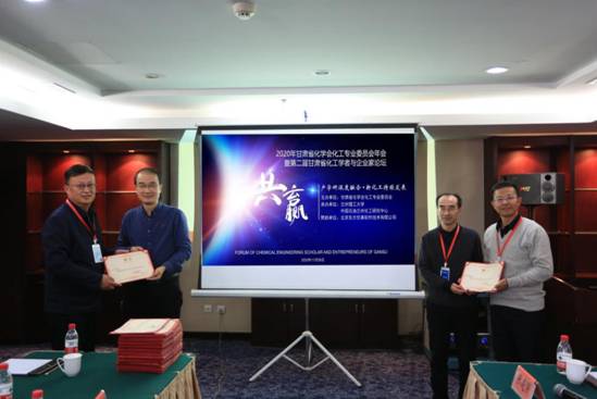 HE5A2877—換背景