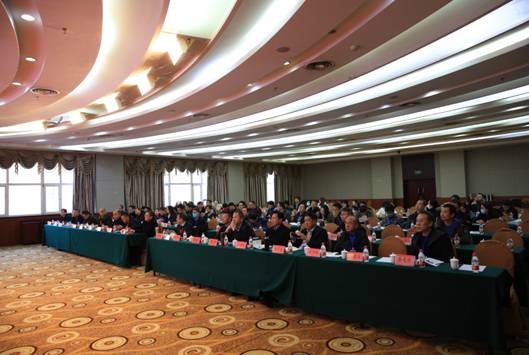 mmexport1606784622650